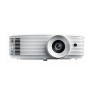 Optoma 4200 Ansi Lumens Bright XGA DLP Projector
