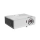 OPTOMA ZH507 COMPACT HIGH BRIGHTNESS LASER PROJECTOR