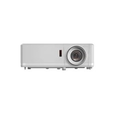 OPTOMA ZH507 COMPACT HIGH BRIGHTNESS LASER PROJECTOR