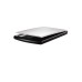  Avision FB25 Flatbed Scanner