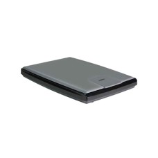  Avision FB25 Flatbed Scanner