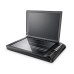 Plustek OpticSlim 2700 A4 Flatbed Scanner