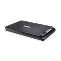 Plustek OpticSlim 2700 A4 Flatbed Scanner