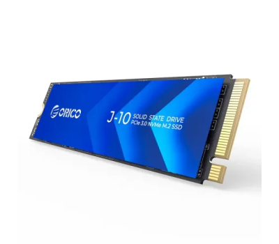 ORICO J-10 1TB PCIe M.2 NVMe SSD