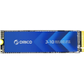 ORICO J-10 1TB PCIe M.2 NVMe SSD