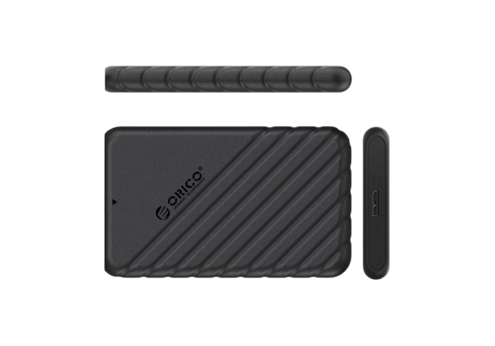 ORICO 25PW1-U3 USB 3.0 HDD Enclosure