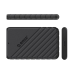 ORICO 25PW1-U3 USB 3.0 HDD Enclosure