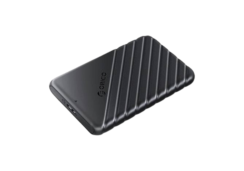 ORICO 25PW1-U3 USB 3.0 HDD Enclosure