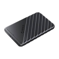 ORICO 25PW1-U3 USB 3.0 HDD Enclosure