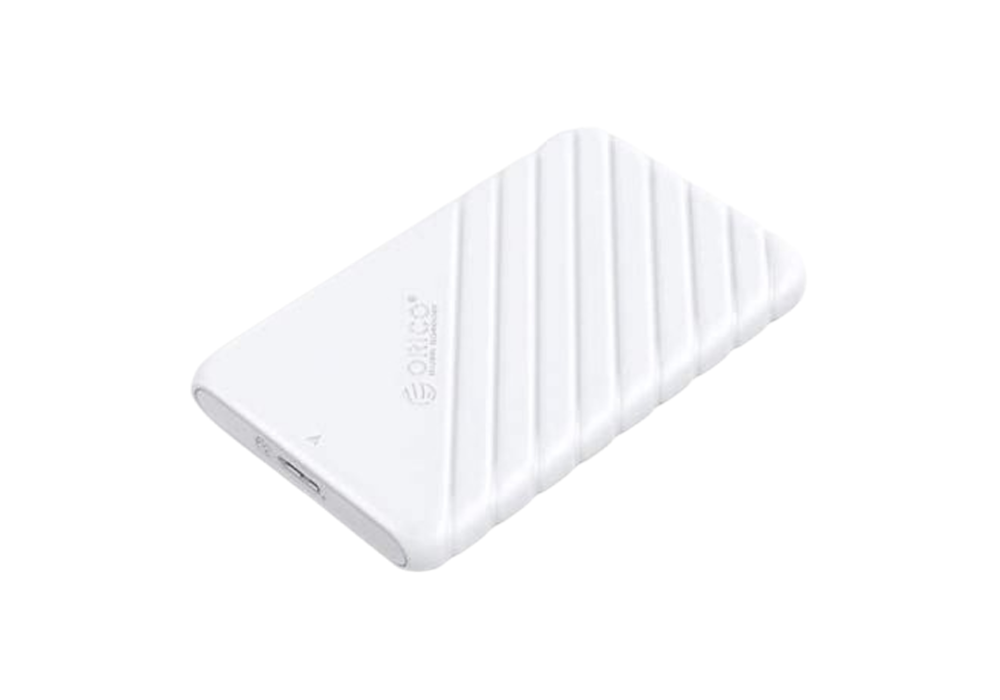 ORICO 25PW1-U3 USB 3.0 HDD Enclosure