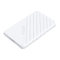 ORICO 25PW1-U3 USB 3.0 HDD Enclosure