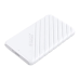 ORICO 25PW1-U3 USB 3.0 HDD Enclosure