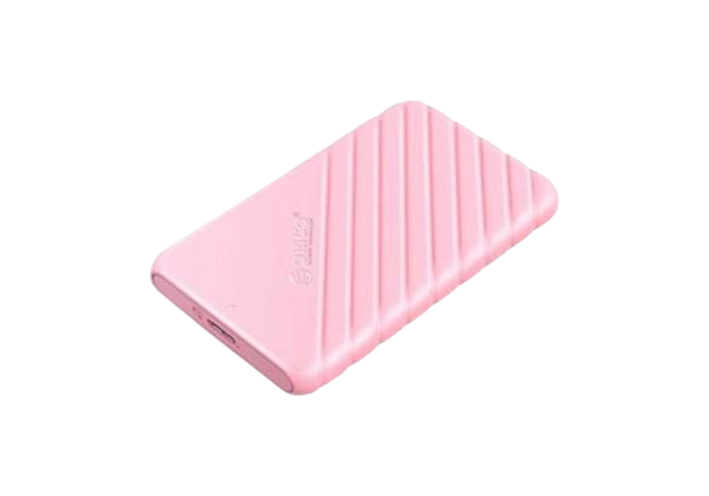 ORICO 25PW1-U3 USB 3.0 HDD Enclosure