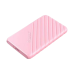 ORICO 25PW1-U3 USB 3.0 HDD Enclosure