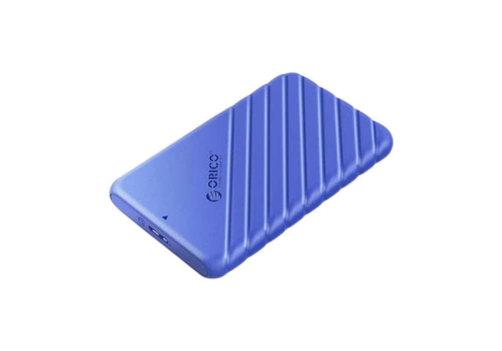 ORICO 25PW1-U3 USB 3.0 HDD Enclosure