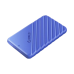 ORICO 25PW1-U3 USB 3.0 HDD Enclosure