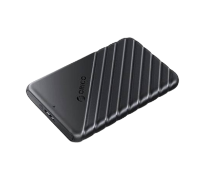 ORICO 25PW1-U3 USB 3.0 HDD Enclosure