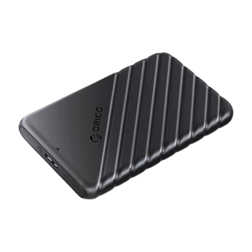 ORICO 25PW1-U3 USB 3.0 HDD Enclosure
