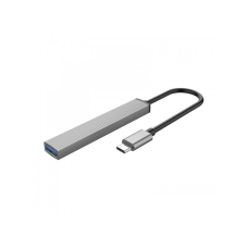 ORICO AH-13 Type-C to USB 3.0 HUB