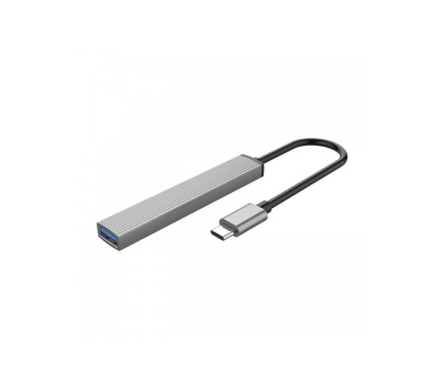 ORICO AH-13 Type-C to USB 3.0 HUB