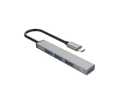 ORICO AH-13 Type-C to USB 3.0 HUB