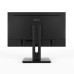 ORYX ORYX220A-IPS 22 inch Bezel Less Full HD 100Hz IFP Monitor