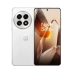 OnePlus 13