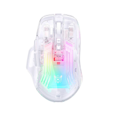 Onikuma CW923 Wired RGB Gaming Mouse