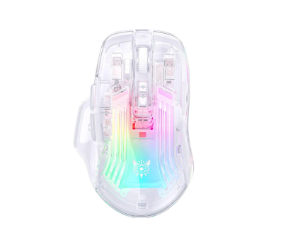 Onikuma CW923 Wired RGB Gaming Mouse