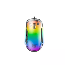 Onikuma CW925 Wired RGB Gaming Mouse