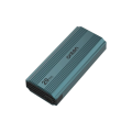 ONTEN OTN-UCA325 NVMe SSD Enclosure