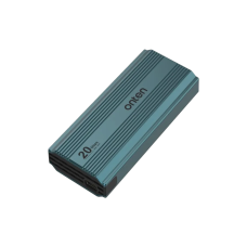 ONTEN OTN-UCA325 NVMe SSD Enclosure