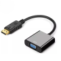 Onten OTN-5118 Display Port To VGA Cable