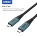 Onten OTN-CC203 Charging and Data Transfer Cable