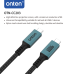 Onten OTN-CC203 Charging and Data Transfer Cable