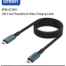 Onten OTN-CC203 Charging and Data Transfer Cable