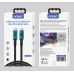 Onten OTN-CC203 Charging and Data Transfer Cable
