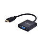 ONTEN OTN-5165 HDMI TO VGA ADAPTER