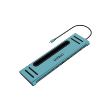 ONTEN OTN-9199 Type-C Multi-Function Docking Station