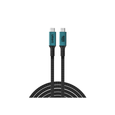 Onten OTN-CC203 Charging and Data Transfer Cable