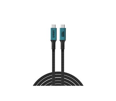 Onten OTN-CC203 Charging and Data Transfer Cable