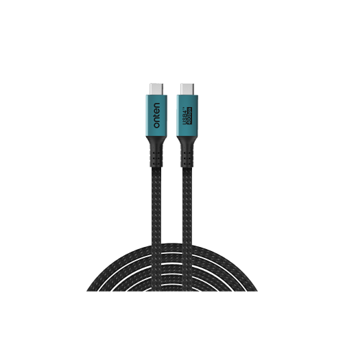 Onten OTN-CC203 Charging and Data Transfer Cable