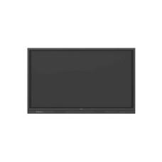 Optoma 3652RK 65 Inch 4K UHD Education Interactive Flat Panel Display