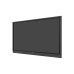Optoma 3652RK 65 Inch 4K UHD Education Interactive Flat Panel Display