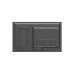 Optoma 3652RK 65 Inch 4K UHD Education Interactive Flat Panel Display