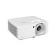 Optoma AZH500 High Brightness Full HD Laser Projector