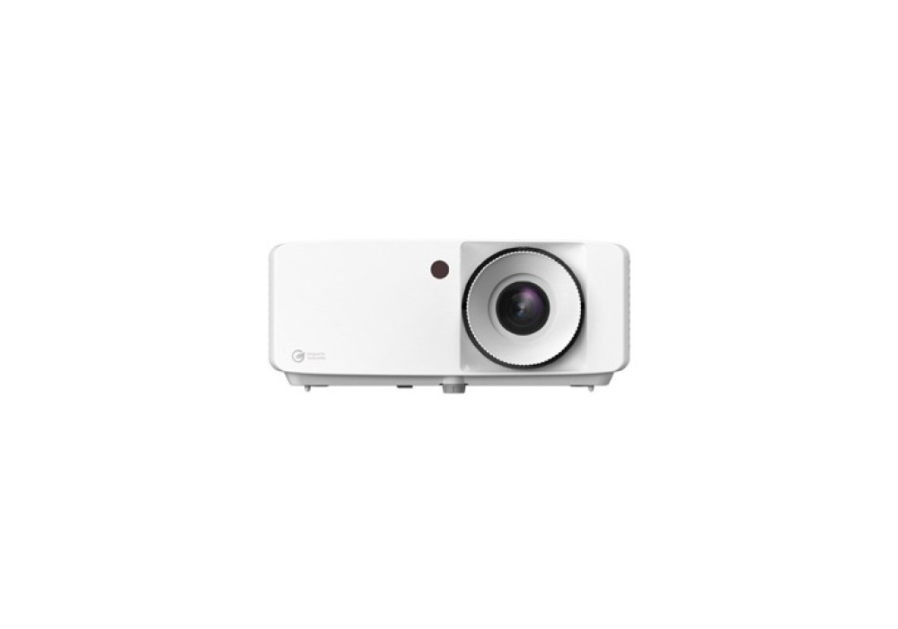 Optoma AZW500 High Brightness Wxga Laser Projector