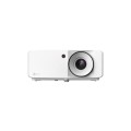 Optoma AZW500 High Brightness Wxga Laser Projector