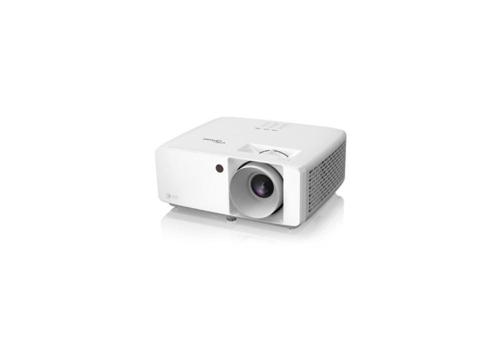 Optoma AZW500 High Brightness Wxga Laser Projector