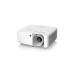 Optoma AZW500 High Brightness Wxga Laser Projector